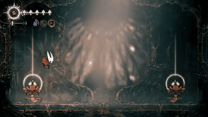 《空洞騎士絲之歌》圖文攻略 全怪物Boss圖鑒及打法攻略