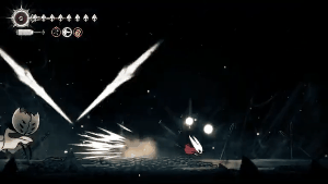 《空洞騎士絲之歌》圖文攻略 全怪物Boss圖鑒及打法攻略