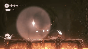 《空洞騎士絲之歌》圖文攻略 全怪物Boss圖鑒及打法攻略