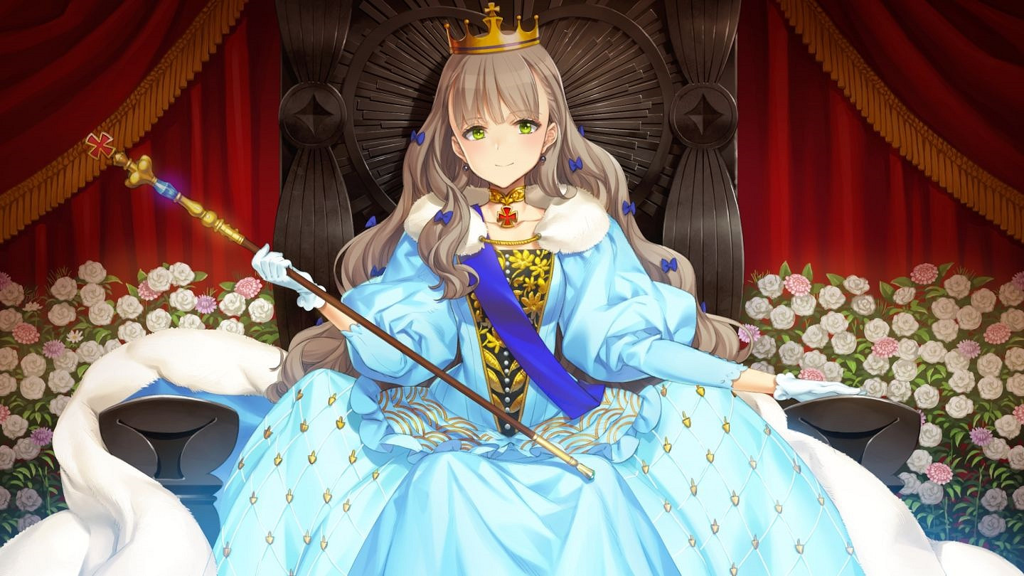 大槍葦人風格模擬養成《Machine Child》上架Steam 大槍葦人風格模擬養成《Machine Child》上架Steam