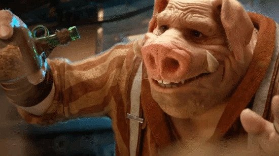 育碧宣布全面擁抱AI！這場革命堪比遊戲從2D邁向3D