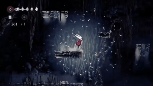 《空洞騎士：絲之歌》全支線任務完成攻略