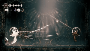 《空洞騎士絲之歌》圖文攻略 全怪物Boss圖鑒及打法攻略