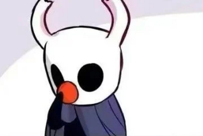 《空洞騎士絲之歌》2025會不會出 《空洞騎士絲之歌》2025會不會出