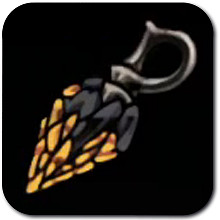 《空洞騎士絲之歌》圖文攻略 全怪物Boss圖鑒及打法攻略