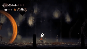 《空洞騎士絲之歌》圖文攻略 全怪物Boss圖鑒及打法攻略