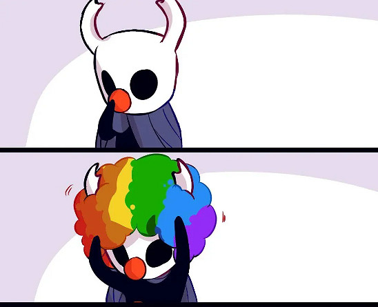 《空洞騎士絲之歌》2025年最新消息分享