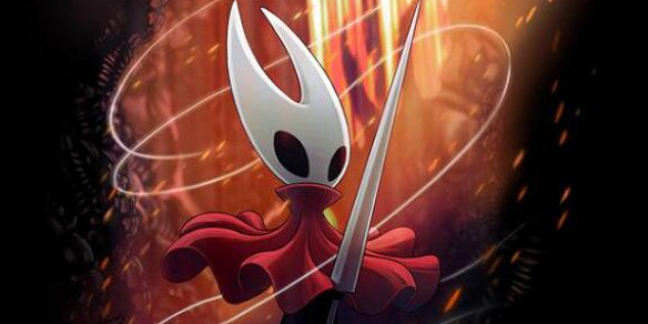 《空洞騎士:絲之歌》圖文攻略匯總最新 《空洞騎士:絲之歌》圖文攻略匯總最新