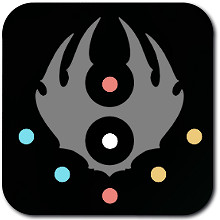 《空洞騎士絲之歌》圖文攻略 全怪物Boss圖鑒及打法攻略