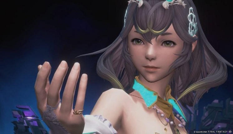 吉田直樹:MMO已過時?“投入時間太多”成設計難題 吉田直樹:MMO已過時?“投入時間太多”成設計難題