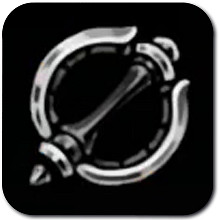 《空洞騎士絲之歌》陷阱設定器獲得方法