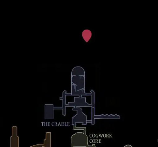 《空洞騎士：絲之歌》8個憶痕全收集攻略