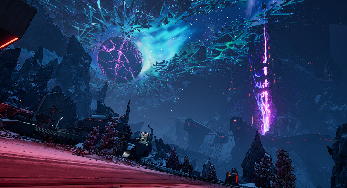 《邊緣禁地4》粒粒皆辛苦成就達成方法