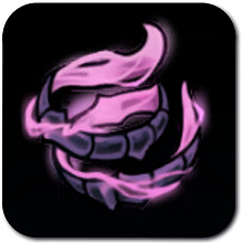 《空洞騎士絲之歌》伏特絲獲取方法