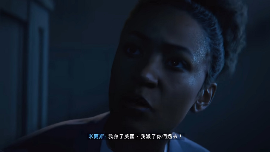 《戰地風雲6》單人戰役全劇情全流程圖文攻略