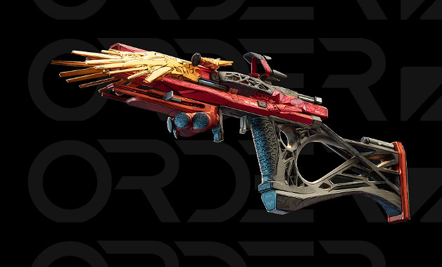 《邊緣禁地4》全平台連線介紹