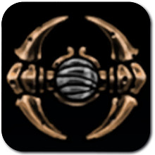 《空洞騎士絲之歌》儲備縛絲獲取方法