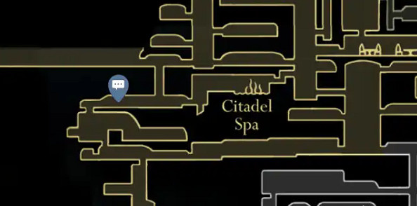 《空洞騎士：絲之歌》8個憶痕全收集攻略