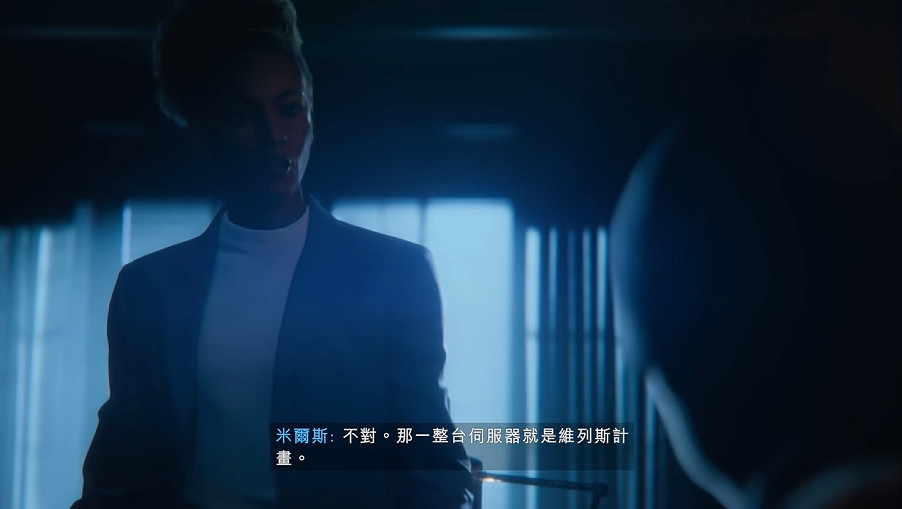 《戰地風雲6》單人戰役全劇情全流程圖文攻略