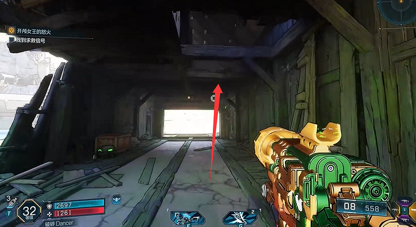 《邊緣禁地4》崇拜者的絞索全收集