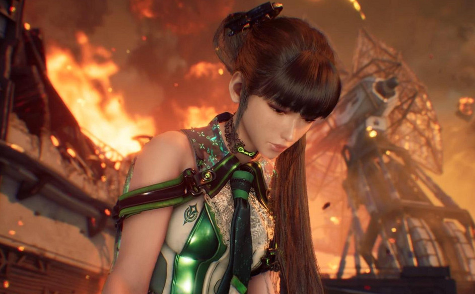 《劍星》配音演員坦言:遊戲持續成功令我恍若夢中 《劍星》配音演員坦言:遊戲持續成功令我恍若夢中