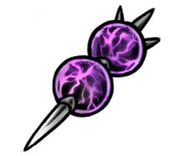 《空洞騎士絲之歌》電樞球獲得方法