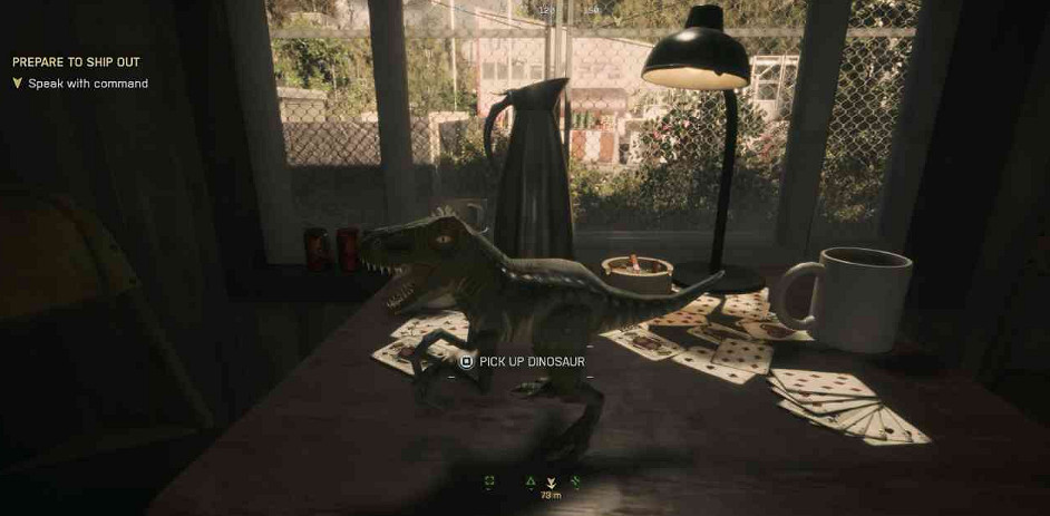 《戰地風雲6》單人戰役全收藏品位置