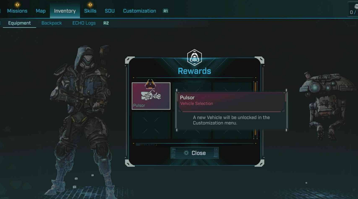 《邊緣禁地4》載具全收集 《邊緣禁地4》載具全收集