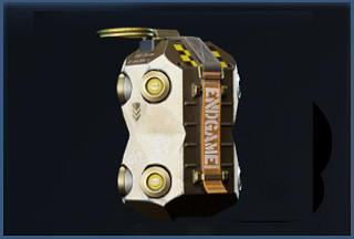 《決勝時刻黑色行動7》全合作戰役任務一覽