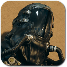 《決勝時刻黑色行動7》合作戰役Boss一覽