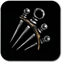 《空洞騎士:絲之歌》注絲套針獲取方法 《空洞騎士:絲之歌》注絲套針獲取方法