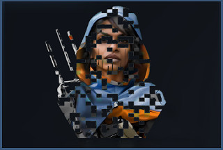 《決勝時刻黑色行動7》全合作戰役任務一覽