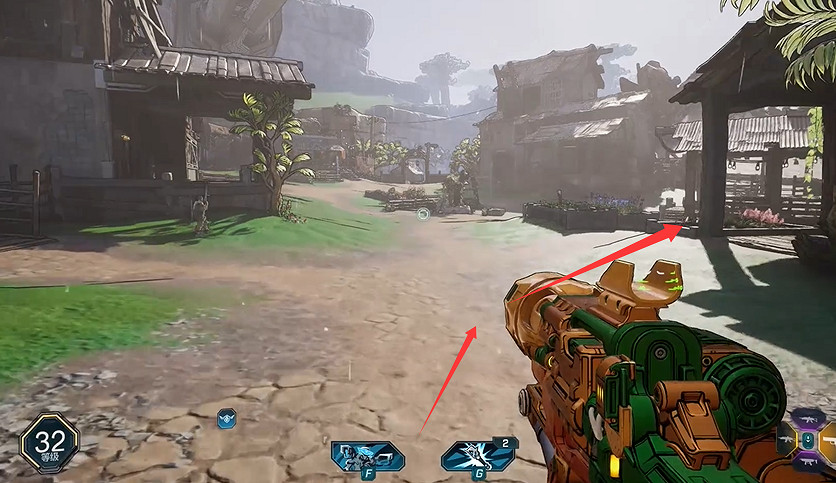 《邊緣禁地4》崇拜者的絞索全收集