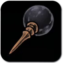 《空洞騎士絲之歌》儲液針管獲取方法