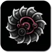 《空洞騎士絲之歌》機輪刃獲得方法