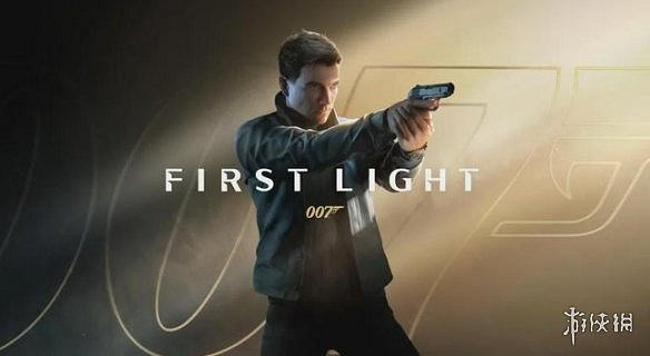 早報：Xbox主機或再漲價！貝塞斯達總監希望延續“空降發售”