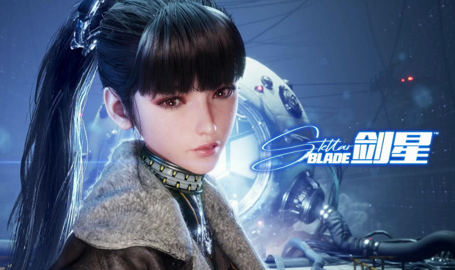 《劍星》配音演員坦言:遊戲持續成功令我恍若夢中 《劍星》配音演員坦言:遊戲持續成功令我恍若夢中