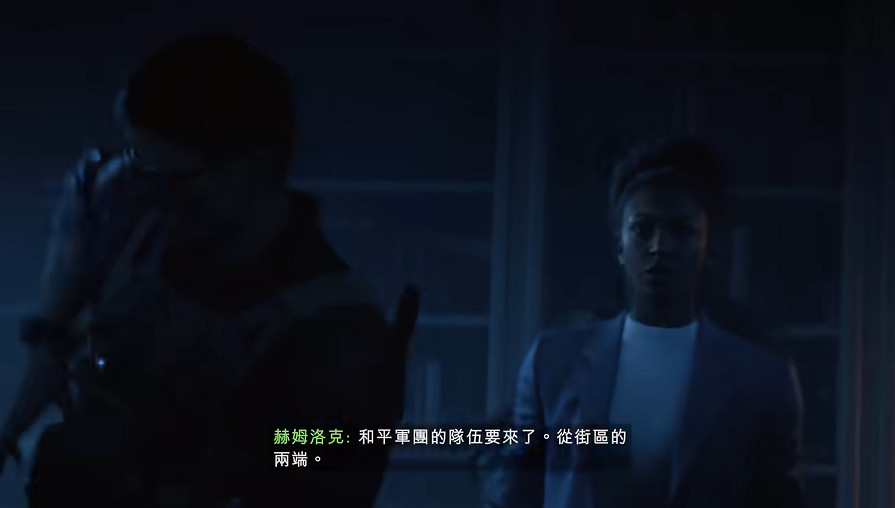 《戰地風雲6》單人戰役全劇情全流程圖文攻略