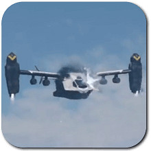 《決勝時刻黑色行動7》合作戰役Boss一覽