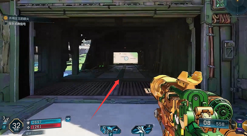 《邊緣禁地4》崇拜者的絞索全收集