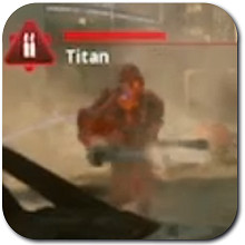 《決勝時刻黑色行動7》合作戰役特殊敵人詳解 《決勝時刻黑色行動7》合作戰役特殊敵人詳解