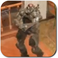 《決勝時刻黑色行動7》合作戰役特殊敵人詳解 《決勝時刻黑色行動7》合作戰役特殊敵人詳解