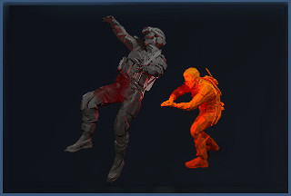 《決勝時刻黑色行動7》全合作戰役任務一覽