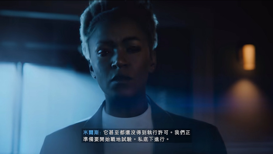 《戰地風雲6》單人戰役全劇情全流程圖文攻略