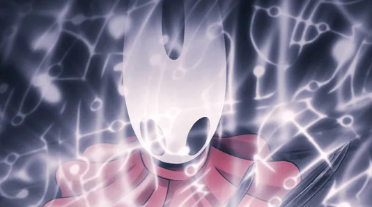 Team Cherry強調《空洞騎士:絲之歌》自由探索優先 Team Cherry強調《空洞騎士:絲之歌》自由探索優先