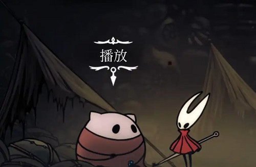 《空洞騎士：絲之歌》必拿最強道具一覽