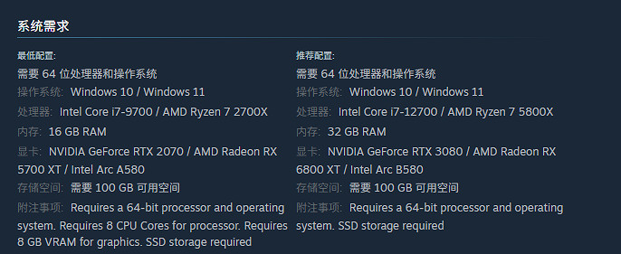 《邊緣禁地4》卡加載解決辦法 《邊緣禁地4》卡加載解決辦法