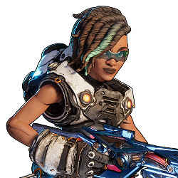 《邊緣禁地4》新手開荒職業推薦指南 《邊緣禁地4》新手開荒職業推薦指南