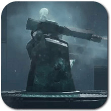 《決勝時刻黑色行動7》合作戰役Boss一覽