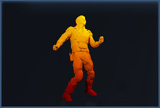 《決勝時刻黑色行動7》全合作戰役任務一覽